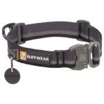 Ruffwear Top Rope Collar Размер: M / Цвят: зелен