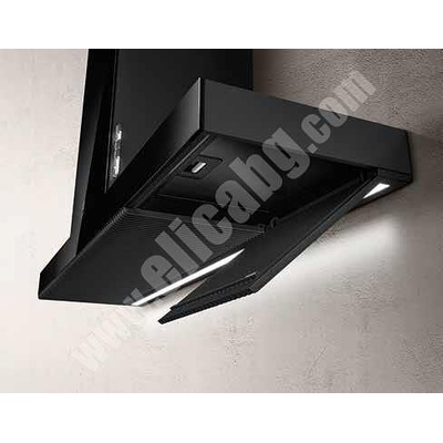 Elica Аспиратор Elica Haiku BL 120 (PRF0146266)