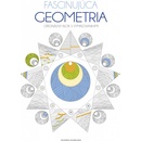 Fascinujúca geometria