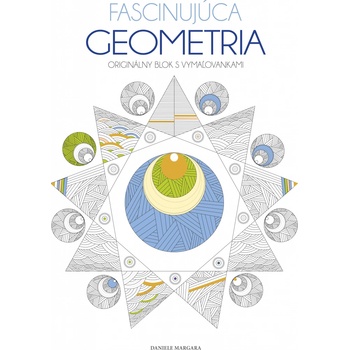 Fascinujúca geometria