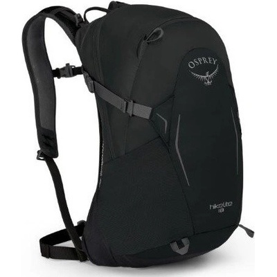 Osprey Hikelite 18 l black