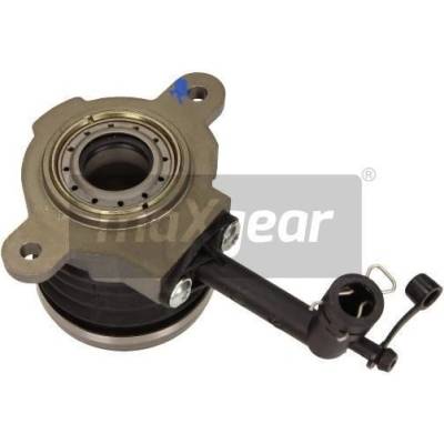 Centrálna vysúvacia páka spojky MAXGEAR 61-5209 (615209)