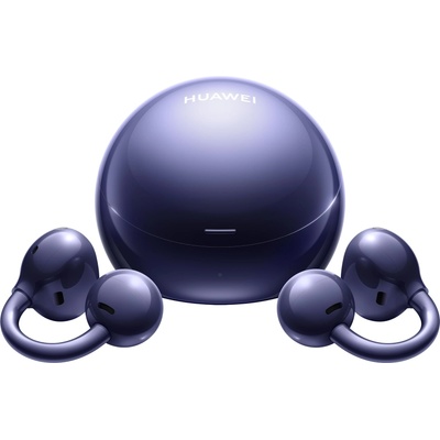 Huawei FreeClip 2 S Robin-T02 blue