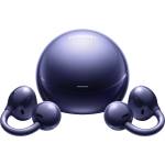 Huawei FreeClip 2 S Robin-T02 blue Слушалки