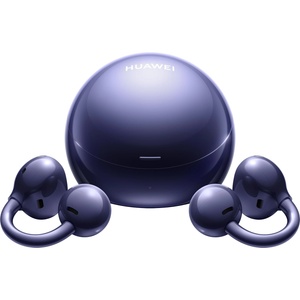 Huawei FreeClip 2 S Robin-T02 blue Слушалки