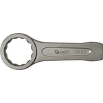 GEKO Ключ ударен звезда 32 мм 06013 (g16032)