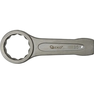GEKO Ключ ударен звезда 32 мм 06013 (g16032)