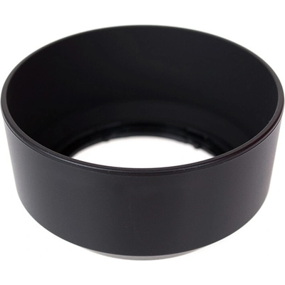 JJC LH-J40B náhrada za OLYMPUS LH-40B