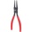 KS Tools 119.2058