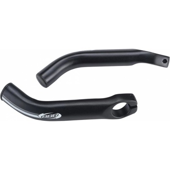 BBB LightCurved BBE-18