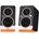 EVE audio SC203