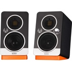 EVE audio SC203 Активни колони
