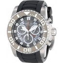 Invicta 14670