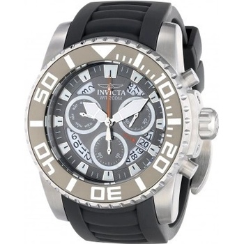 Invicta 14670