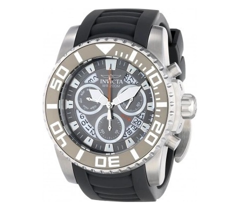 Invicta 14670