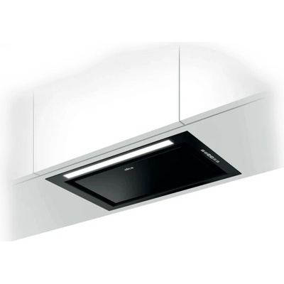 Elica Hidden Advance Plus BLGL/A/52