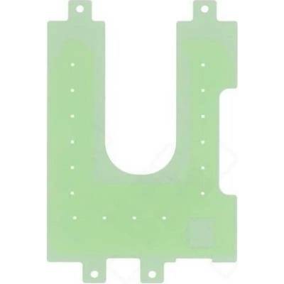 Samsung Galaxy A35 A356B - Lepka pod Baterii Adhesive