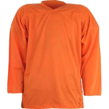 Merco HD-2 hokejový dres oranžová