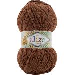 alize Softy Plus 321 Плетива прежда (27900321)
