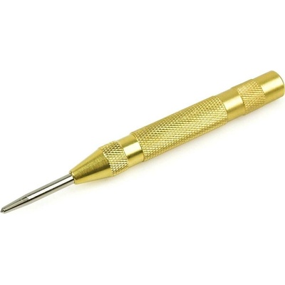 Automatický značkovač kovů 125 mm – Geko