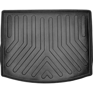 UMBRELLA Стелка за багажник umbrella за suzuki sx4 ii s-cross (висок борд) 2013- (8682578013518)