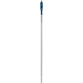 Bosch 2608900341