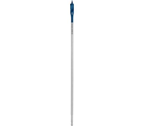 Bosch 2608900341