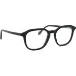 Germano Gambini Mini GG228 N 49