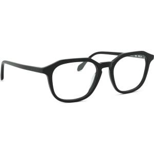 Germano Gambini Mini GG228 N 49