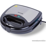 Bewello BW1024