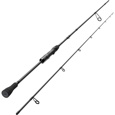 Sportex Neowave RS-2 Ultra Light 2,35 m 0,8-9 g 2 díly – Hledejceny.cz