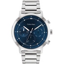 Calvin Klein 25200063