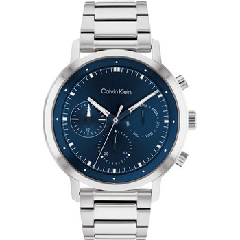 Calvin Klein 25200063