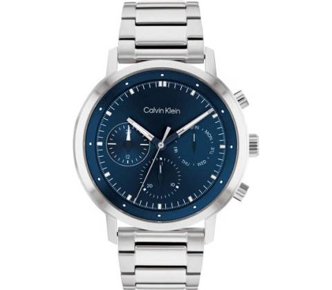 Calvin Klein 25200063