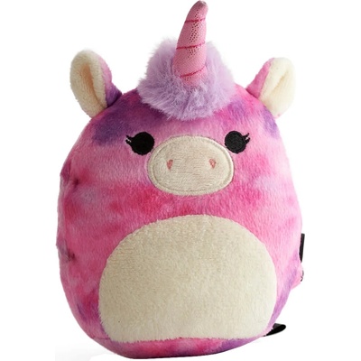 Lazerbuilt Squishmallows Lola