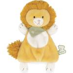 Kaloo Плюшена играчка Kaloo - Лъв Nougat, 18 cm (K224009) - baby