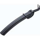 BBB BFD 22 SLIMGUARD