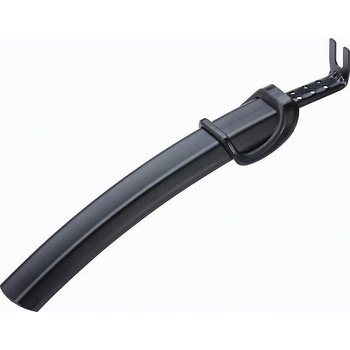 BBB BFD 22 SLIMGUARD