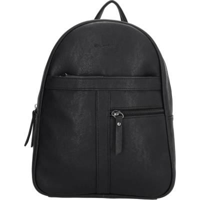 Beagles Majorca 25611 Black 5 l