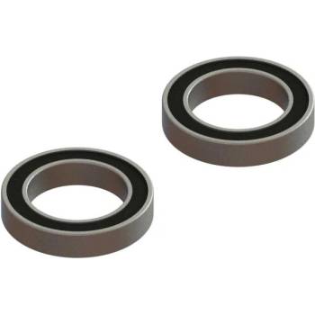 Arrma Сачмен лагер Arrma 17x26x5mm (2RS) (2)