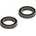 Arrma Сачмен лагер Arrma 17x26x5mm (2RS) (2)