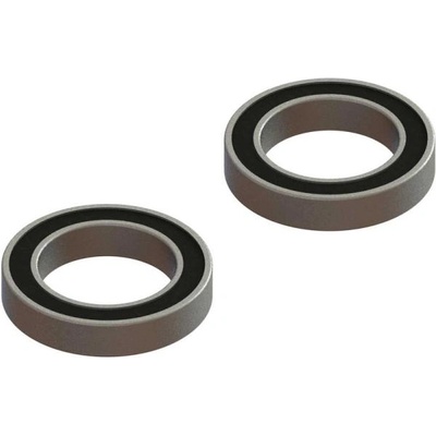 Arrma Сачмен лагер Arrma 17x26x5mm (2RS) (2)