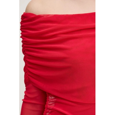 Never Fully Dressed Рокля Never Fully Dressed Diaz (NFDDR1739)