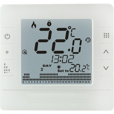 EUROSTER EU6060