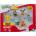 Pokémon Battle 6 Pk (pkw3614)