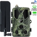 EVOLVEO StrongVision LTE POWER