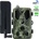 EVOLVEO StrongVision LTE POWER