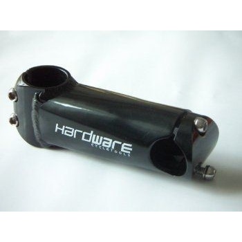 A-head HARDWARE