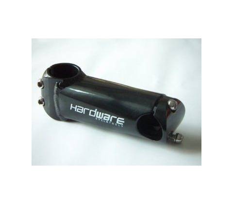 A-head HARDWARE