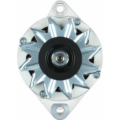 Alternátor AS-PL A0212